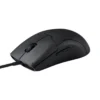 xiaomi gaming Ποντίκι lite