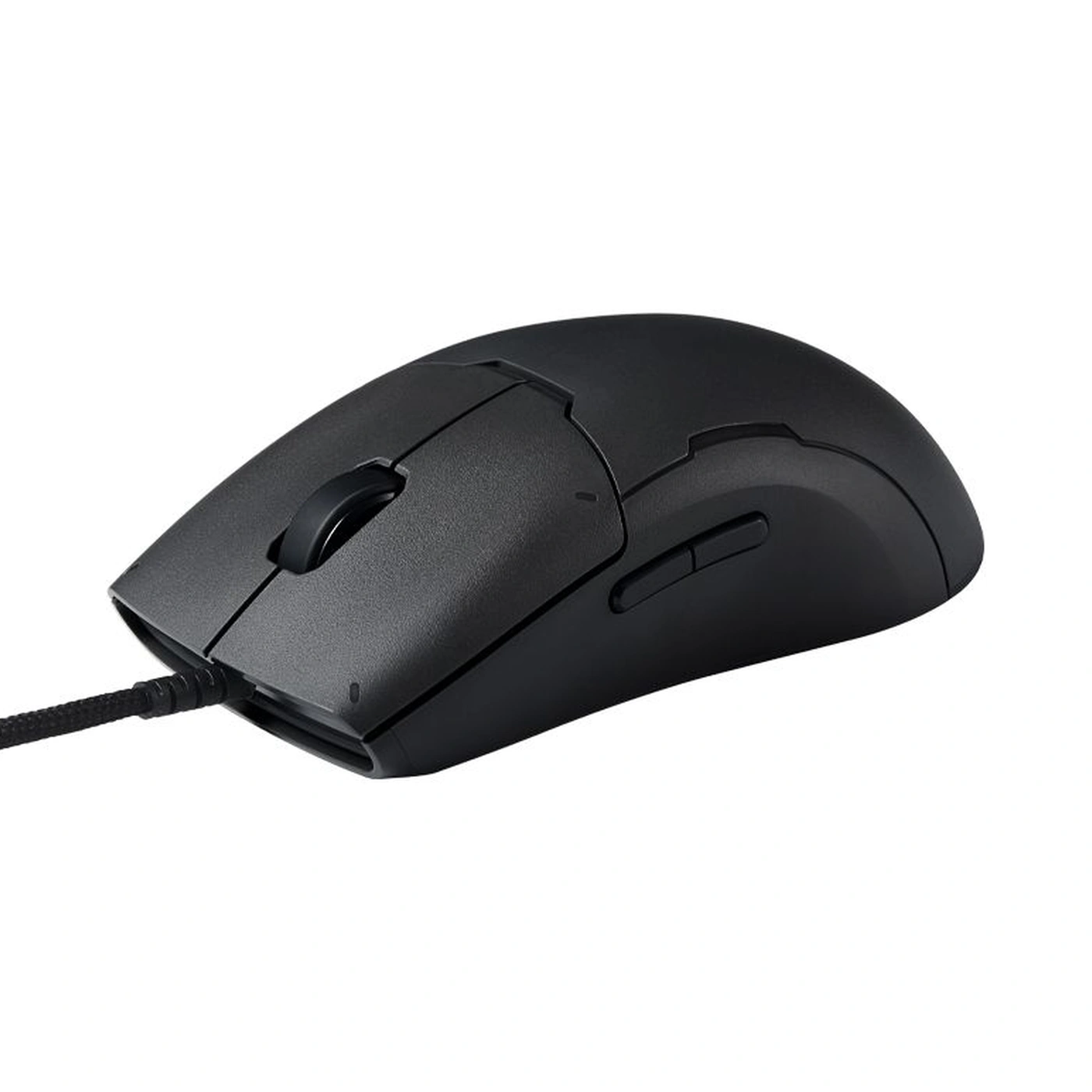 xiaomi gaming Ποντίκι lite