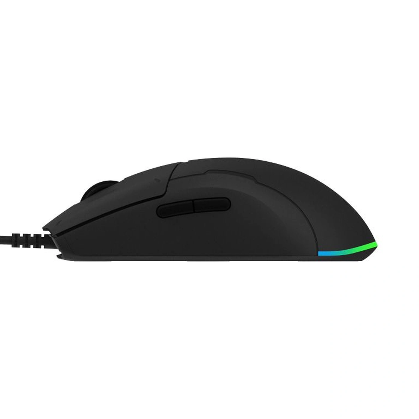 xiaomi gaming Ποντίκι lite