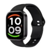 xiaomi redmi watch 6 active