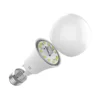 xiaomi smart Λάμπα led e27 rgbw