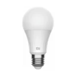 xiaomi smart Λάμπα led e27 rgbw