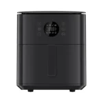 xiaomi Φριτέζα Αέρος 6.5l