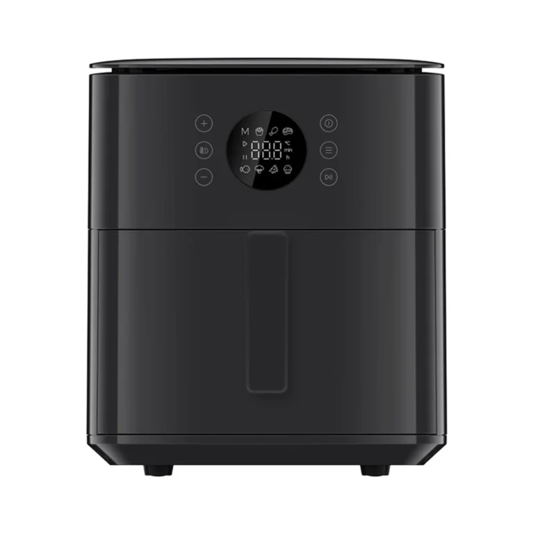 xiaomi Φριτέζα Αέρος 6.5l