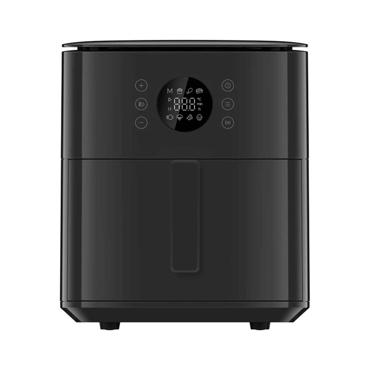 xiaomi Φριτέζα Αέρος 6.5l