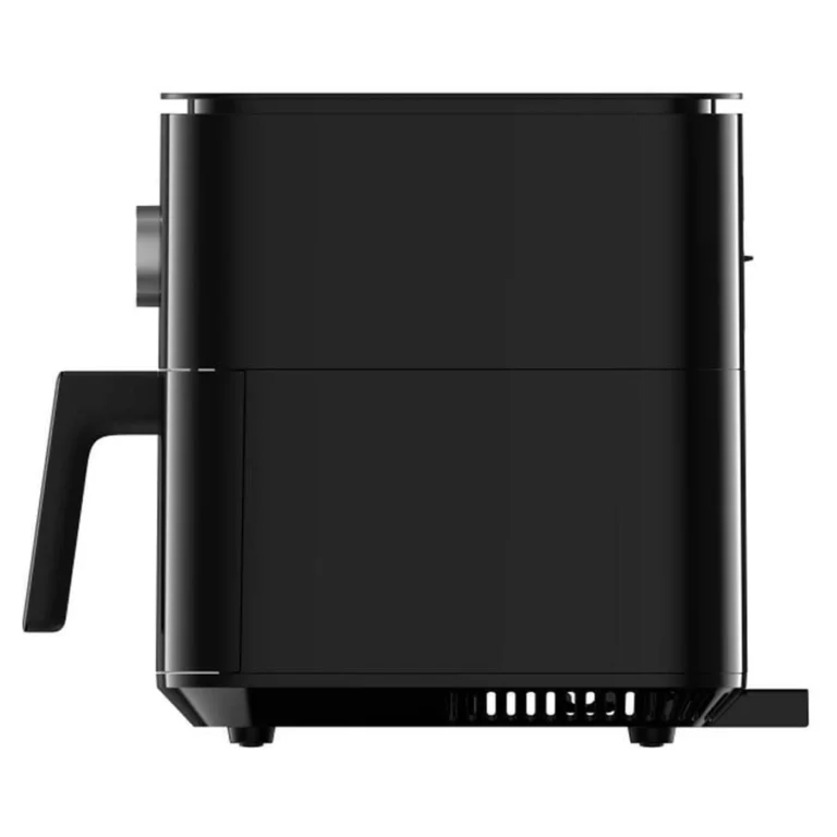 xiaomi Φριτέζα Αέρος 6.5l