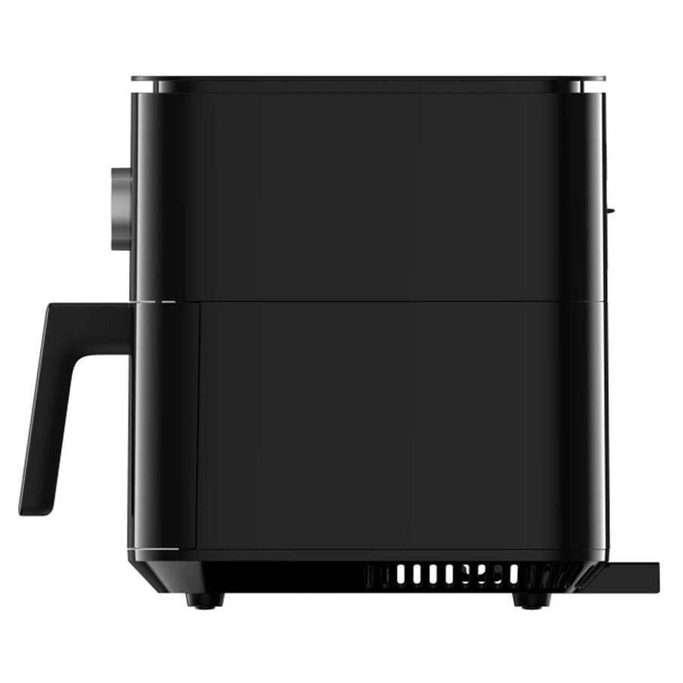 xiaomi Φριτέζα Αέρος 6.5l
