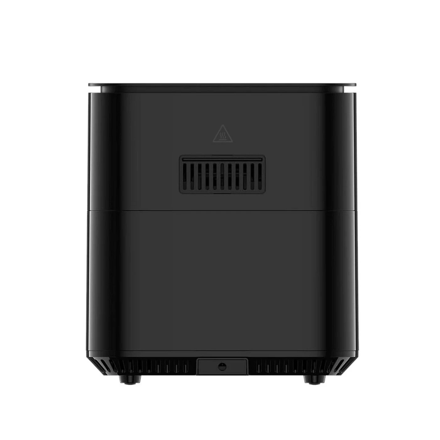xiaomi Φριτέζα Αέρος 6.5l