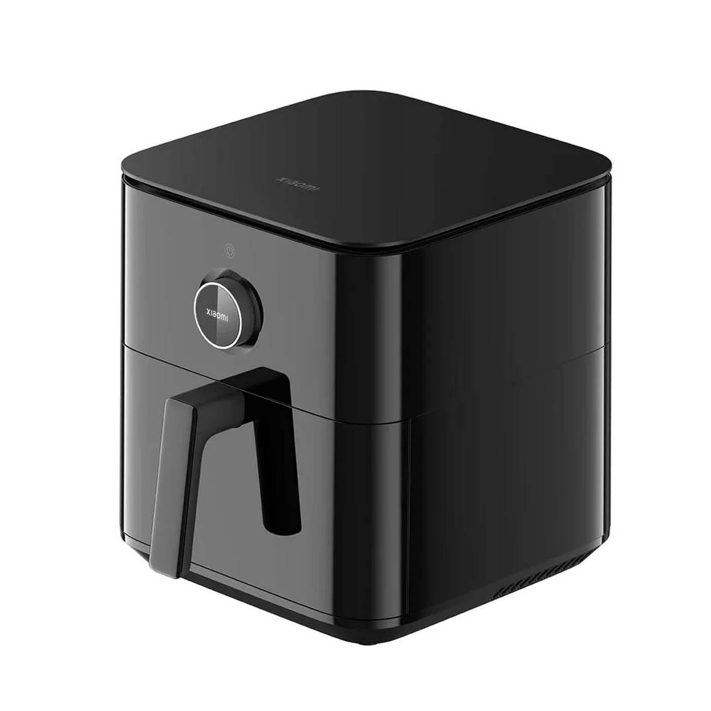 xiaomi Φριτέζα Αέρος 6.5l