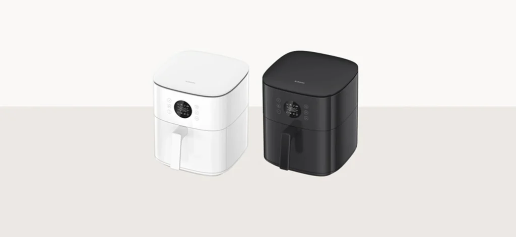 xiaomi Φριτέζα Αέρος 6.5l
