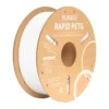 Elegoo PETG 3D Printer Filament 1.75mm Spool