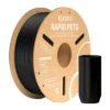 Elegoo PETG 3D Printer Filament 1.75mm Spool
