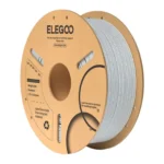 Elegoo PLA 3D Printer Filament 1.75mm Marble