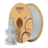 Elegoo PLA 3D Printer Filament 1.75mm Marble