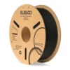 Elegoo PLA 3D Printer Filament 1.75mm Spool