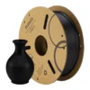 Elegoo PLA 3D Printer Filament 1.75mm Spool