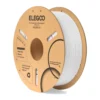 Elegoo PLA 3D Printer Filament 1.75mm Spool