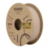 Elegoo PLA 3D Printer Filament Spool Καφέ