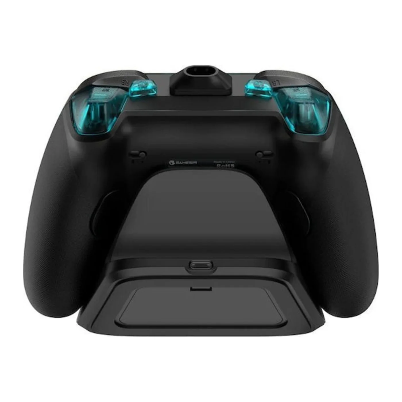 GameSir G7 Pro 8K Ασύρματο & Ενσύρματο Gamepad Aimlabs Edition