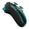 GameSir G7 Pro 8K Ασύρματο & Ενσύρματο Gamepad Aimlabs Edition