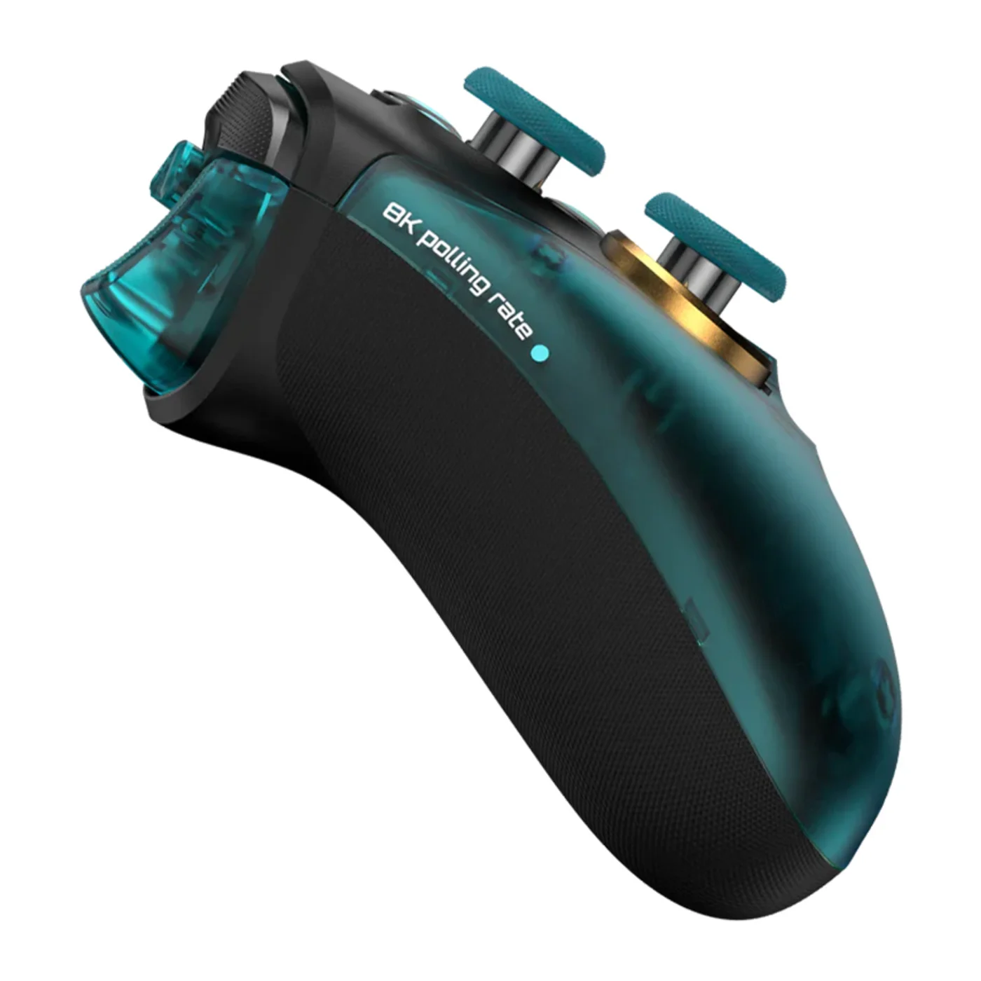 GameSir G7 Pro 8K Ασύρματο & Ενσύρματο Gamepad Aimlabs Edition