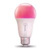 Govee B6004 Smart Λάμπα LED E27 RGBW 800lm 2τμχ