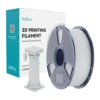 Sunlu PLA 3D High Speed Printer Filament 1.75mm Marble 1kg