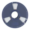 Sunlu PLA 3D High Speed Printer Filament 1.75mm Marble 1kg