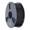 Sunlu PLA+ 3D Printer Filament 1.75mm Spool