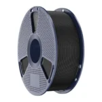 Sunlu PLA+ 3D Printer Filament 1.75mm Spool