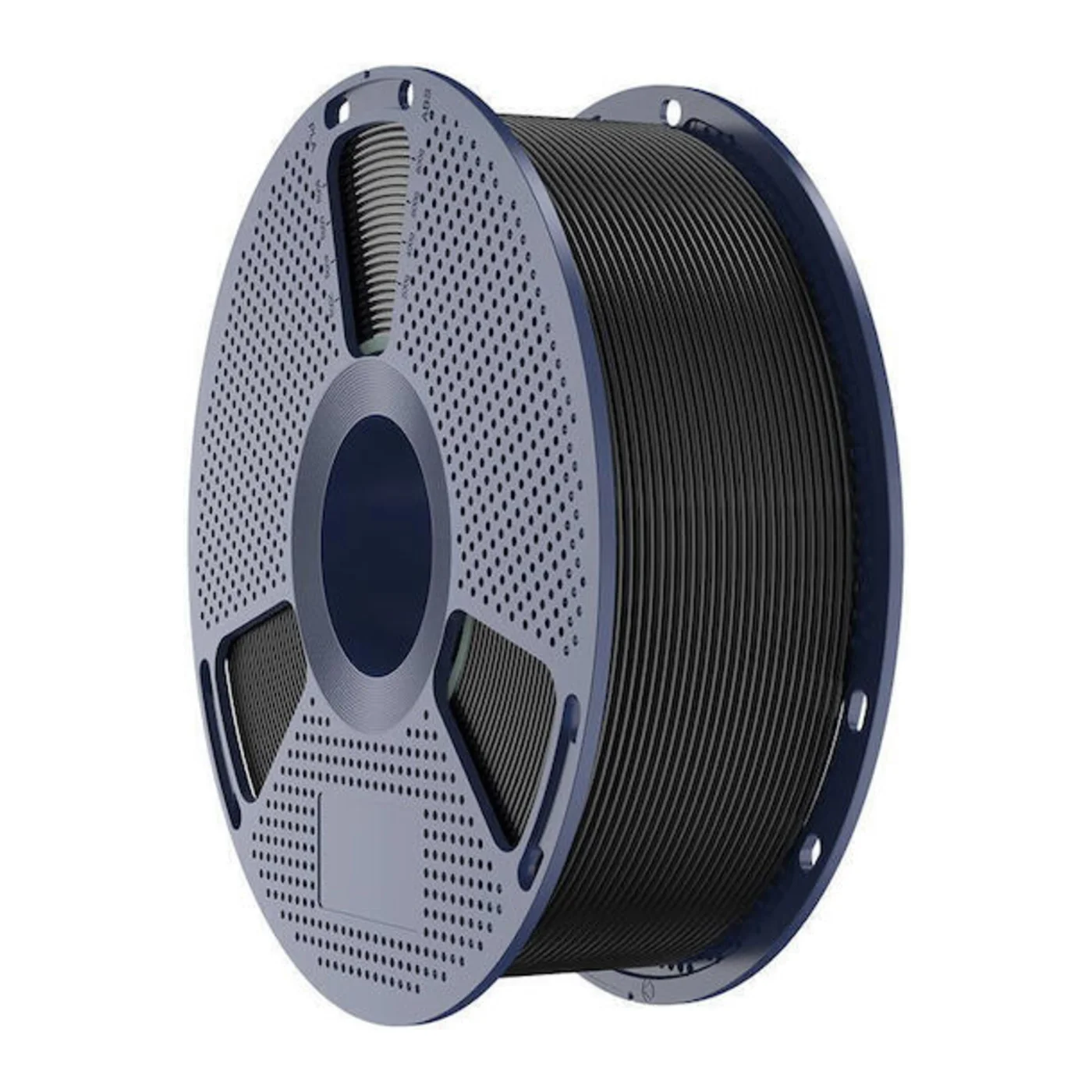 Sunlu PLA+ 3D Printer Filament 1.75mm Spool
