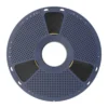 Sunlu PLA+ 3D Printer Filament 1.75mm Spool