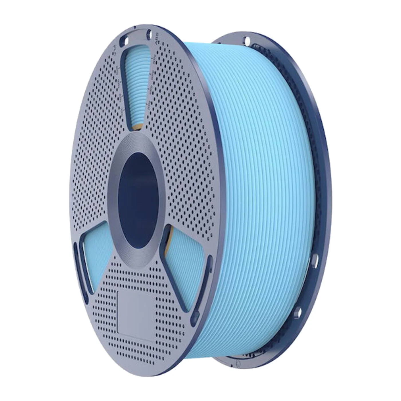 Sunlu PLA Classic 3D Printer Filament 1.75mm Spool