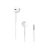 Apple EarPods 3.5mm-1