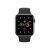 Apple-Watch-5-black