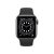 Apple-Watch-Series-6-40mm-black-1