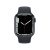 Apple-Watch-Series-7-Aluminium-black-1