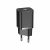 Baseus-Super-Si-1C-fast-wall-charger-black-2