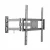 Brateck TV Wall Mount up to 55'' 35kg (LPA52-443) 1