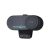 FreedConn-T-COM-VB-Helmet-Bluetooth-1