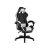 HomeMarkt-Gaming-Chair---white