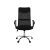 HomeMarkt-Office-Chair-1