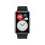 Huawei-Watch-Fit-black-1