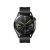 Huawei-Watch-GT3-46mm-active-1