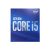 Intel-Core-i5-10400-2.9GHz-Box-1