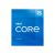 Intel-Core-i5-11400-2.6GHz-Box-1