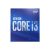 Intel-i3-10100-3.6GHz-4-Cores-Box-1