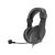 Lamtech-USB-2.0-Stereo-Headset-Deluxe-With-Mic-1