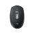 Logitech-Wireless-Mouse-M590--black-1