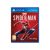 Marvel`s-Spider-Man-PS4